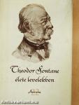 Theodor Fontane élete levelekben