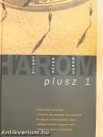Három plusz 1
