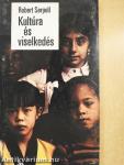 Kultúra és viselkedés
