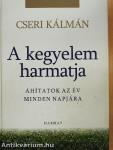 A kegyelem harmatja