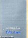 Édes Anna 