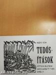 Tudósítások