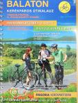 Balaton