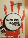 Sherlock Holmes utódai