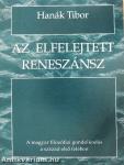 Az elfelejtett reneszánsz