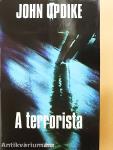 A terrorista