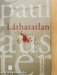 Láthatatlan