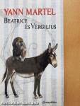 Beatrice és Vergilius