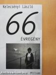 66 évregény