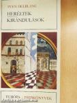 Heréltek/Kirándulások