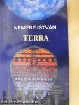 Terra