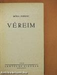 Véreim