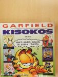 Garfield Kisokos