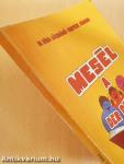 Mesél a der, die, das...