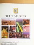 Tout Madrid