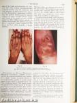 A Textbook of Medicine