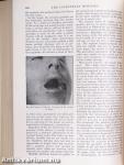 A Textbook of Medicine