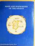 Maps and Map-Makers of the Aegean