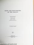 Maps and Map-Makers of the Aegean