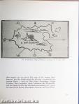 Maps and Map-Makers of the Aegean