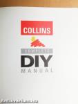 Collins Complete DIY Manual