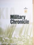 Slovakia - Military Chronicle