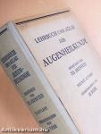 Lehrbuch und Atlas der Augenheilkunde