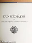 Kunstschätze der Ernst-Moritz-Arndt-Universität Greifswald