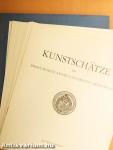 Kunstschätze der Ernst-Moritz-Arndt-Universität Greifswald