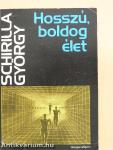 Hosszú, boldog élet