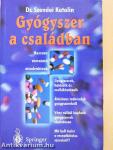 Gyógyszer a családban