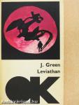 Leviathan