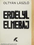 Erdélyi elmebaj