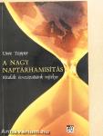 A nagy naptárhamisítás