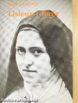 Lisieux-i Teréz