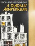 A Diadalív árnyékában