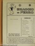 Braccio di Ferro 447