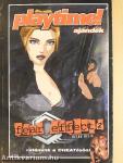 Fear Effect 2: Retro Helix