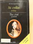 Az ismeretlen remekmű/Az ovális arckép