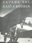 Hajó a ködben