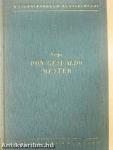 Don Gesualdo mester