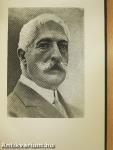 Don Gesualdo mester