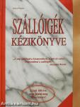 Szállóigék kézikönyve