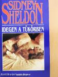 Idegen a tükörben