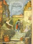 Nicholas Nickleby élete és kalandjai I-II.