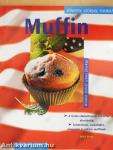 Muffin