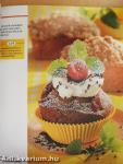Muffin