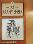 Az arany ember