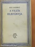 A vezír elefántja