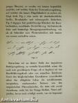 Einführung in die Psychologie der Handschrift